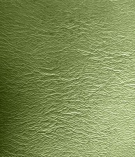 Cuir Synthétique Skai MB-Tex