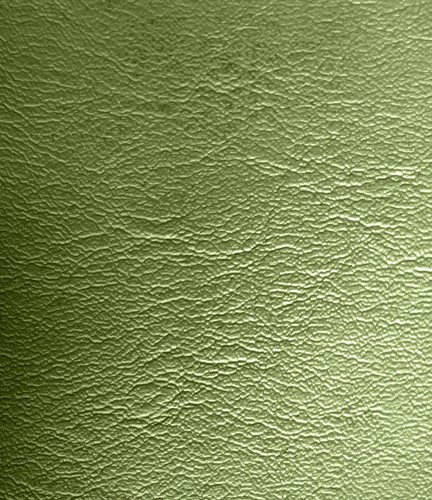 Cuir synthétique skai tex - synthétique, mb-tex