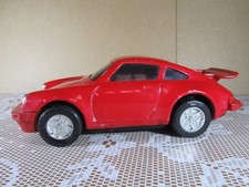 A155 Vintage 1977 Tonka Mini