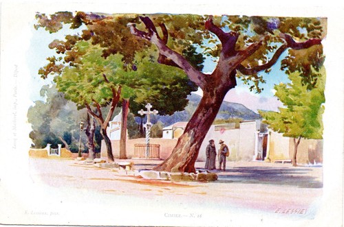 France nice cpa - nice,