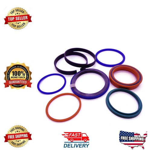 991 00102 kit joint - kit, pour