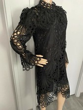 sublime ensemble deux pièces