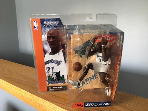 2002 mcfarlane kevin garnet - 2002,
