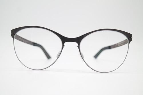 Lunettes brillenwerkstatt - lunettes, gx