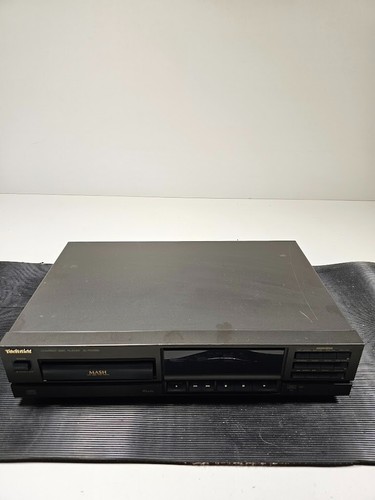 Technics pg100a disque - sl-pg100a,