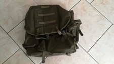 Sac à dos Armée Allemande