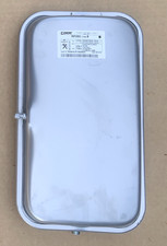 Vase d'expansion CIMM RP250 8L  pour Chaudière De Dietrich MCR /MCX  Réf: S62753