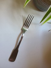 Guy Degrenne Vieux Paris