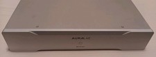 AURALiC Merak Monoblock