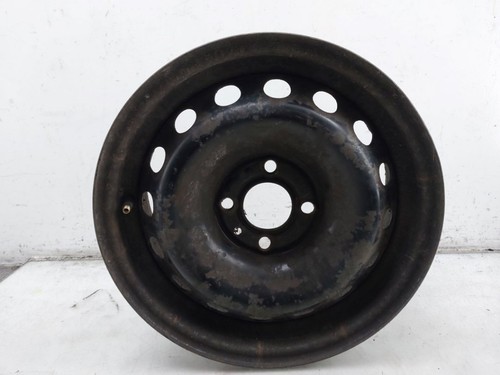 Jante tole rim 55j - tole,