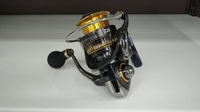 Moulinet DAIWA CERTATE