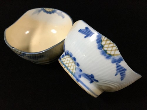 O0670 vintage japonais - vintage,
