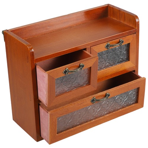 Organisateur bureau parfum - organisateur+de+bureau,