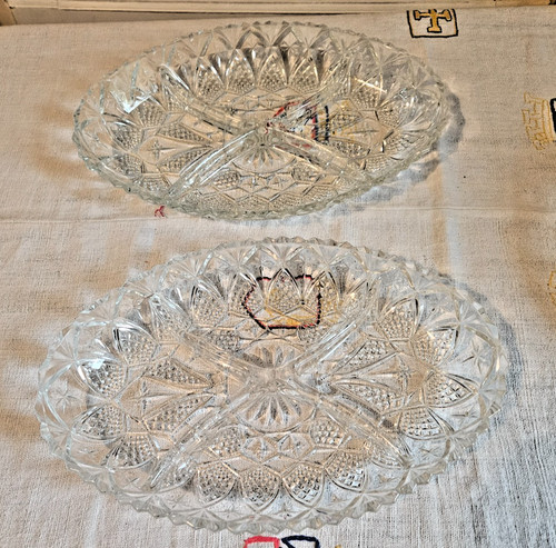 Vintage serviteurs aperitif - vintage,
