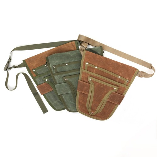 Sac outils jardin en - de,
