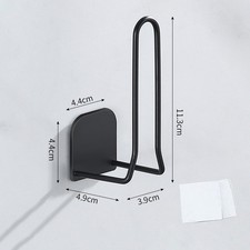 Organisateur de Chapeau pour