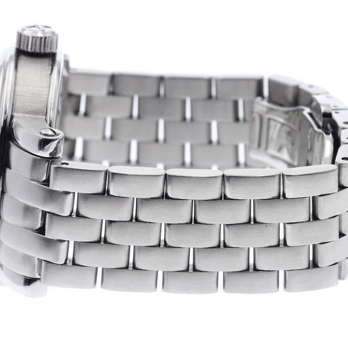 Montre automatique pour homme