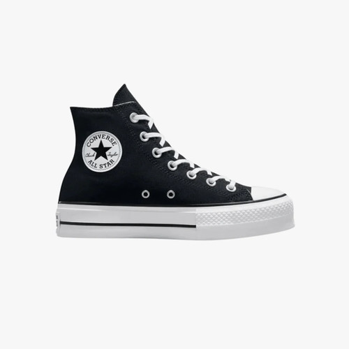 Baskets converse all star - converse,