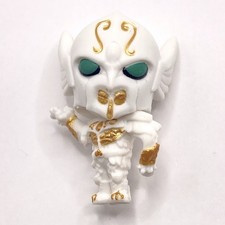 Kamen Rider Den-O Imagine