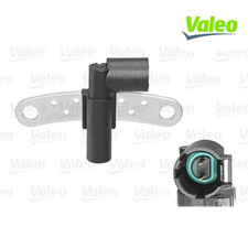 Sensor, crankshaft pulse VALEO