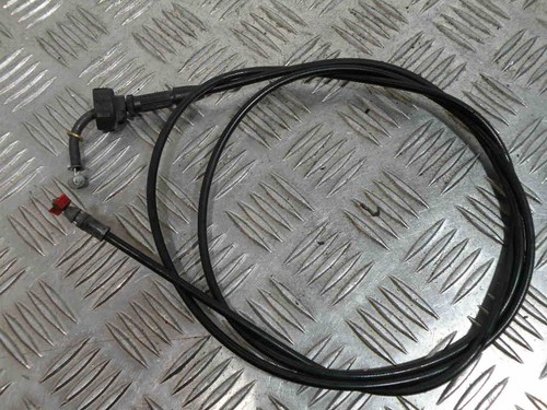 Cable ouverture selle - cable, de