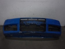 735361569 enjoliveur pare-choc