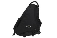 Sac À Bandoulière Oakley En