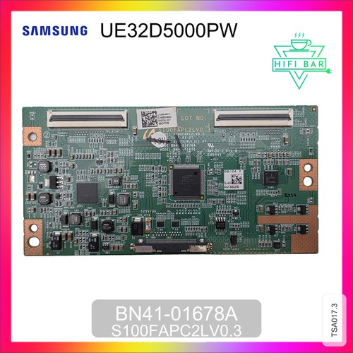 Con pour tv samsung - pour,