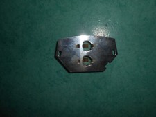 Porte ampoule feu arrière Ulo