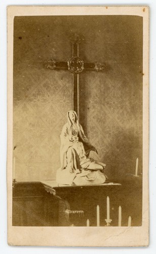 Cdv photo lyon intérieur - lyon,,