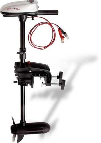 Rhino motors cobold - motors, vx