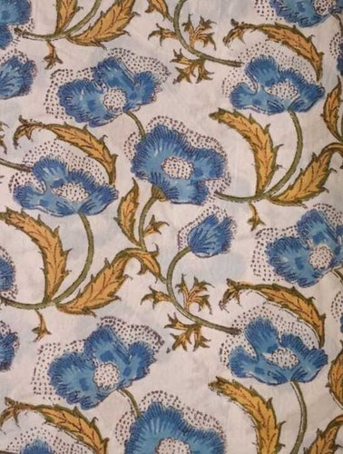 Tissu voile 100 - , %