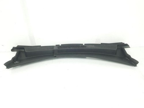 98101164xt moulure peugeot - moulure,