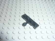 LEGO PIRATES Attache Voiles ref 3184  / set 6291 6285 10040 6274 6250 6271 ...