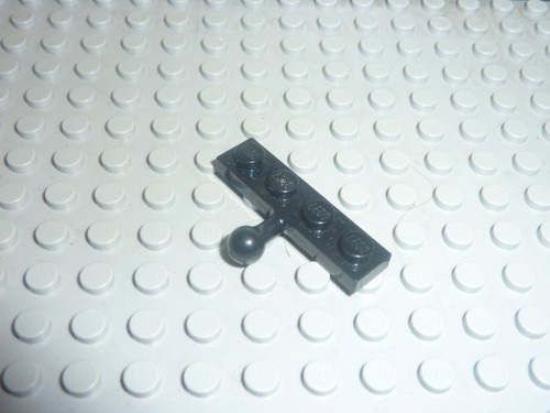 Lego pirates attache voiles - lego,