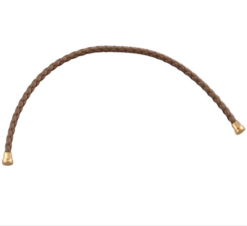 Fred force bracelet - force,