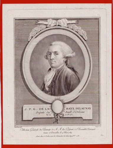 Gh22 gravure originale - gh22-gravure, originale-j.p.g