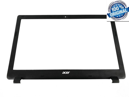 Bezel lcd acer - extensa, ex2508