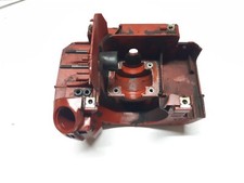 carter moteur pour débrousailleuse jonsered gr2036