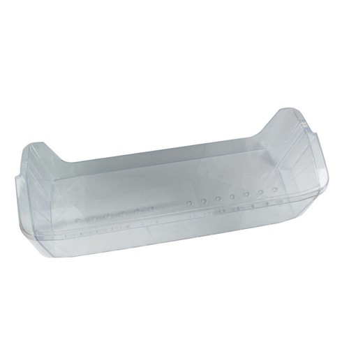Véritable beko porte - beko,