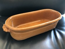 ❤️  superbe et ancienne