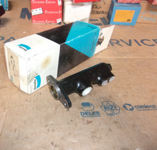 Pompe À Freins Simca Chrysler