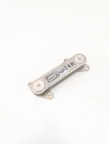 Honda hornet pc34 radiateur - hornet,