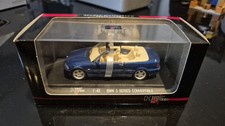 Rare bmw 330ci convertible - [rare],