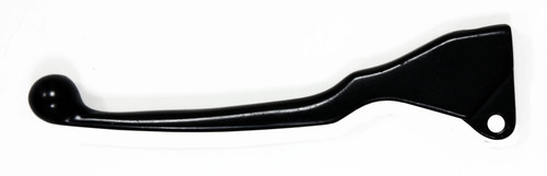 Levier embrayage pour - levier,