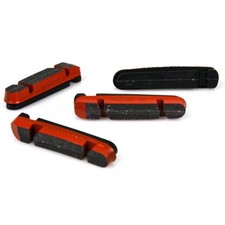 Kit patins campagnolo roue - kit,