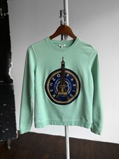 Sweat-shirt femme Kenzo Paris