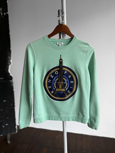 Sweat shirt femme - sweat-shirt,
