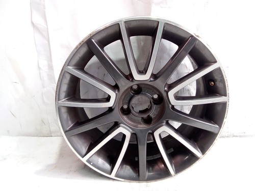 Jante 2001221 pour - jante, fiat