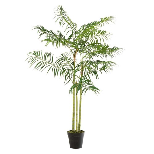 Plante Artificielle "Palmier
